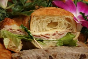 These Are Five Delis You'll Want To Drop By In Fairfield County