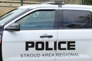 Stroudsburg Man Sentenced For 2023 Overdose Death: DA