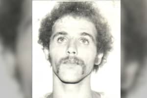 COLD CASE: Answers Sought In Escaped NJ Inmate's 1976 Murder