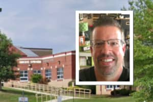 Elementary School Teacher Threatened School Shooting Over COVID Precautions, Authorities Say