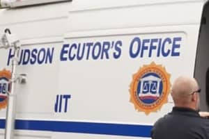 Jersey City 9-1-1 Dispatcher Used Job To Access Personal Info: Prosecutor