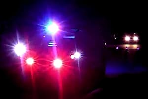 News Story About NJ Christmas Shooting Is Fake, Made With AI, Police Say