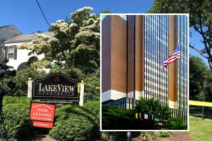 Pair Convicted Of Kidnapping Teen From Philly, Holding Him In Leonia Apartment Stormed By FBI