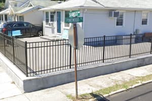 Three Charged With Attempted Murder In Keansburg Drive-By
