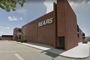 New Suffolk County Sears Closure Announced