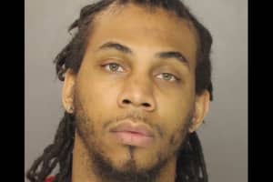 SEEN HIM? York Man Wanted For Strangling Woman, Tossing Her Around Kitchen By Neck