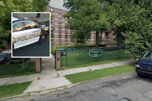 Three Shot After Paterson Police Nab Accused Heroin Dealer, 71, In Major Senior Housing Bust