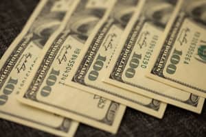 Will You Get One? 1.75 Million NYers Will Receive Checks Averaging $270