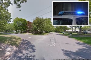Know Anything? Shooting In Riverhead Sparks Investigation
