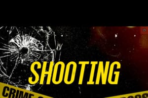 22-Year-Old Man Hospitalized In York Shooting