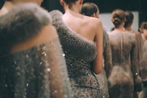 Fredericksburg Fashion Show To Benefit Local Domestic Violence Non-Profit