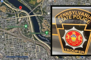 14-Year-Old Was Driving Stolen Car In Deadly Philadelphia Crash: Troopers