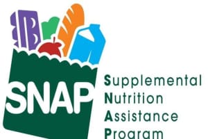 Newark Man Admits Helping Scam $1.9M From Nutrition Aid Program