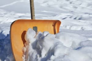 Snow Shoveling Dispute Leaves Three Dead In Pennsylvania Murder-Suicide