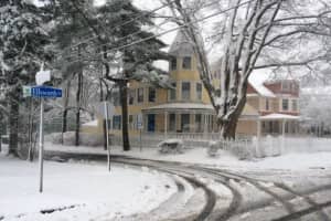 Move Your Car: Bridgeport Declares Snow Emergency In Advance Of Storm