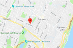 SEE ANYTHING? Hospitalized Teaneck Man Says He Was Slashed In Englewood