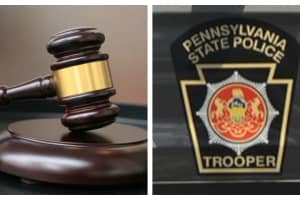 Lehigh Valley Child Porn Manufacturer Convicted: PA AG