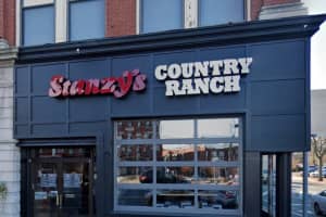 'Many Fun Nights': Live Country Music Bar In Peabody Closes, Will Be Replaced By New Pub