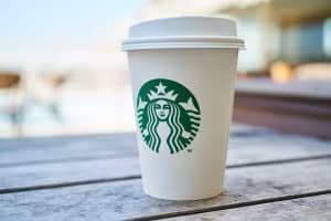 Starbucks Delays Closing Trenton Store