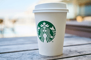 Westchester Reaches Deal With Starbucks To Provide Pricing On Several Missing Drink Offerings