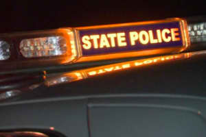 CT State Police Patrolling Bridgeport Streets Following Three Fatal Shootings