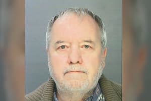 Scout Leader, Ex-Teacher Charged With Sex Assault Of Former Student: Delco DA