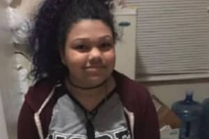 Family Of Missing Fairfield County Teen Fears For Her Safety