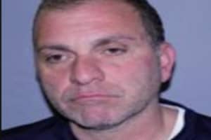 Lucchese Crime Family Captain From New Rochelle Admits To Murder Conspiracy