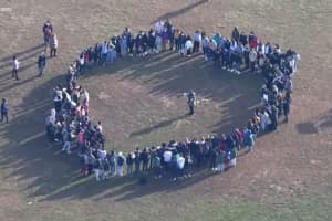 Students Plan Walk Out Over COVID-19 In Montgomery County