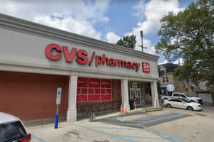 Philly Duo Robbed Pharmacies For At Least $60K In Drugs, Jury Finds