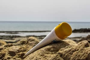 Sunscreen Recall May Be Expanded Due To Cancer-Causing Chemical