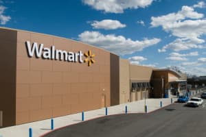 Walmart Gets Rid Of Single-Use Bags At All CT Locations