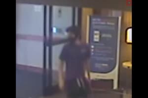 SEEN HIM? Carlisle Police Search For Man Who Falsely Pulled Fire Alarm At Hotel