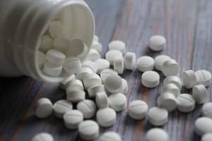 Chesco Doctor Who Ran Opiate 'Pill Mill' Gets Sentenced