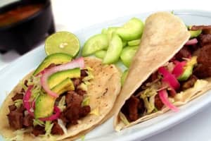 'Food Was DEE LISH': New Taco Spot Off To Strong Start In Region
