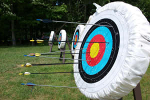 Child Reportedly Receives Major Eye Trauma After Owings Mills Archery Incident