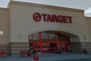 Teen Injures Sheriff's Deputy During Confrontation At Target Store In Area, Police Say