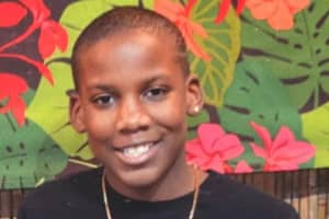 Teen Sentenced In Stolen Car Chase That Killed 13-Year-Old In NY