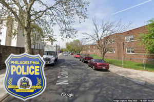 Landlord-Tenant Officer Shoots Philly Woman In Head: Police