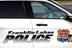 Can't Let Go: Garfield Stalker With 30-Year Grudge Harasses Franklin Lakes Man, Police Say