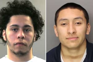 GUILTY: Pair Convicted Of Murder In Passaic Drive-By Shooting After COVID-Delayed Case Resumes