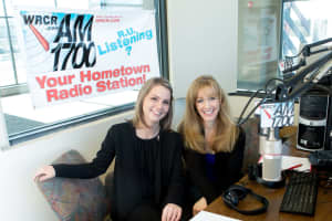 'The Bigger Picture' Radio Show Returns Tuesday With Nanuet Business Owner