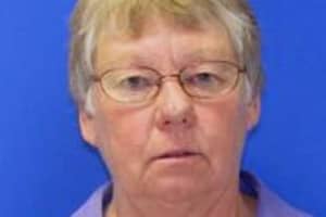 Woman Admits To Abusing Animals At Non-Profit Venture In Lusby: Sheriff