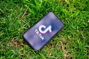 CT Youth Severely Burned Trying Latest TikTok Craze, Fire Officials Say