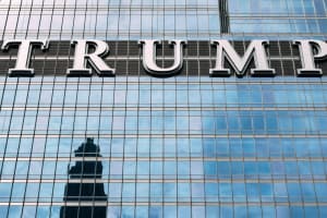 Trump Organization, CFO Charged With 15 Felonies For Alleged Years-Long Tax Scheme
