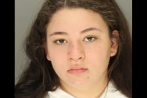 PA Teenager Lied To Police After Stabbing Boyfriend Multiple Times: Police