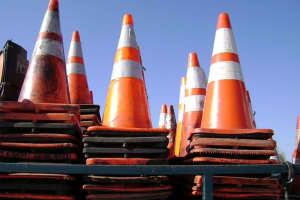 Officials Announce Significant Progress On $71.4M Suffolk County Highway Reconstruction Project