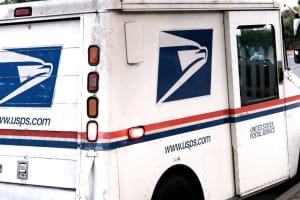 GOING POSTAL: Hudson County Man Admits Pulling Over, Pointing Gun At Mail Carrier