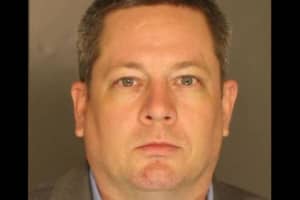 PA Man With History Of Abuse Convicted For Strangulation, Sexual Assault