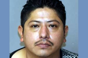 Offender Gets 8½ Year Without Parole For Sexually Assaulting Child In Passaic, Teaneck